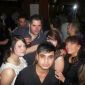 101127_-_Sovereign_Sat_27th_Nov_2010_140