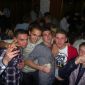 101127_-_Sovereign_Sat_27th_Nov_2010_144