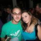 101127_-_Sovereign_Sat_27th_Nov_2010_148
