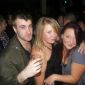 101127_-_Sovereign_Sat_27th_Nov_2010_152
