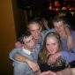 101127_-_Sovereign_Sat_27th_Nov_2010_155