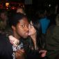 101127_-_Sovereign_Sat_27th_Nov_2010_157