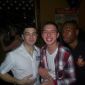 101127_-_Sovereign_Sat_27th_Nov_2010_165