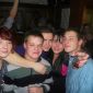 101127_-_Sovereign_Sat_27th_Nov_2010_172