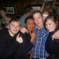 101127_-_Sovereign_Sat_27th_Nov_2010_176