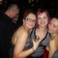 101127_-_Sovereign_Sat_27th_Nov_2010_182