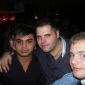101127_-_Sovereign_Sat_27th_Nov_2010_194
