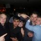 101127_-_Sovereign_Sat_27th_Nov_2010_195