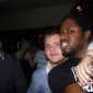 101127_-_Sovereign_Sat_27th_Nov_2010_197