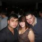 101127_-_Sovereign_Sat_27th_Nov_2010_198