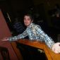101226_-_Sovereign_Sun_26th_Dec_2010_009