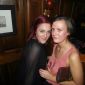101226_-_Sovereign_Sun_26th_Dec_2010_046