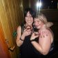 110108_-_Sovereign_Sat_8th_Jan_2011_015