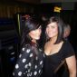 110108_-_Sovereign_Sat_8th_Jan_2011_027