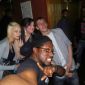 110108_-_Sovereign_Sat_8th_Jan_2011_032