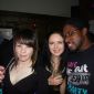 110108_-_Sovereign_Sat_8th_Jan_2011_037