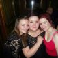 110108_-_Sovereign_Sat_8th_Jan_2011_038