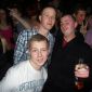 110108_-_Sovereign_Sat_8th_Jan_2011_040