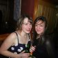 110108_-_Sovereign_Sat_8th_Jan_2011_044