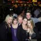 110108_-_Sovereign_Sat_8th_Jan_2011_049
