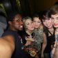 110108_-_Sovereign_Sat_8th_Jan_2011_051