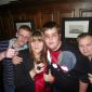 110108_-_Sovereign_Sat_8th_Jan_2011_052