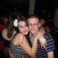 110108_-_Sovereign_Sat_8th_Jan_2011_056