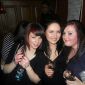 110108_-_Sovereign_Sat_8th_Jan_2011_058