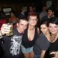110108_-_Sovereign_Sat_8th_Jan_2011_061
