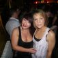 110108_-_Sovereign_Sat_8th_Jan_2011_067