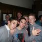 110108_-_Sovereign_Sat_8th_Jan_2011_108