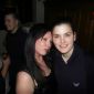 110108_-_Sovereign_Sat_8th_Jan_2011_109