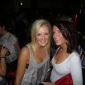110108_-_Sovereign_Sat_8th_Jan_2011_110