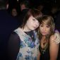 110108_-_Sovereign_Sat_8th_Jan_2011_113