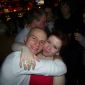 110108_-_Sovereign_Sat_8th_Jan_2011_122