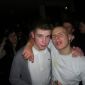 110108_-_Sovereign_Sat_8th_Jan_2011_131