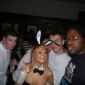 110108_-_Sovereign_Sat_8th_Jan_2011_132