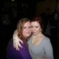 110115_-_Sovereign_Sat_15th_Jan_2011_005