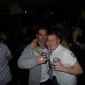 110115_-_Sovereign_Sat_15th_Jan_2011_019