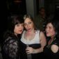 110115_-_Sovereign_Sat_15th_Jan_2011_038