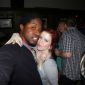 110115_-_Sovereign_Sat_15th_Jan_2011_040