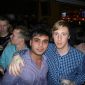 110115_-_Sovereign_Sat_15th_Jan_2011_108