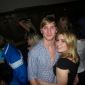 110115_-_Sovereign_Sat_15th_Jan_2011_109
