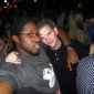 110122_-_Sovereign_Sat_22nd_Jan_2011_008