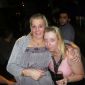 110122_-_Sovereign_Sat_22nd_Jan_2011_045
