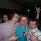 110122_-_Sovereign_Sat_22nd_Jan_2011_050