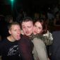 110122_-_Sovereign_Sat_22nd_Jan_2011_055