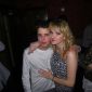110122_-_Sovereign_Sat_22nd_Jan_2011_070