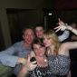110122_-_Sovereign_Sat_22nd_Jan_2011_072