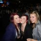 110129_-_Sovereign_Sat_29th_Jan_2011_015